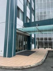 中山記念病院