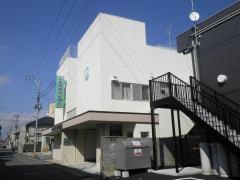 小林胃腸科・肛門科医院