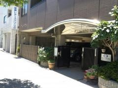 宮原レディースクリニック