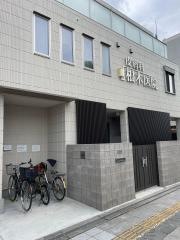 根木医院