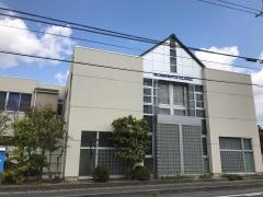 杉本クリニック