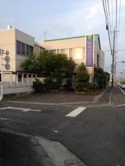 杉本クリニック