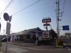 和食レストランとんでん　川口芝店
