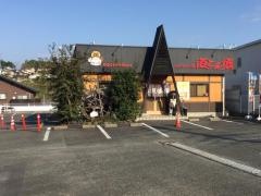 道とん堀　川崎菅生店