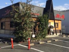 道とん堀　川崎菅生店