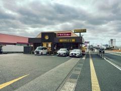 ＣｏＣｏ壱番屋　出雲大津新崎店