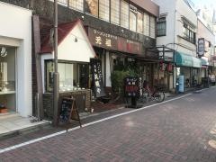 札幌や