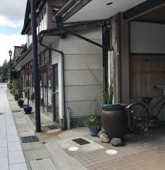 銀寿司