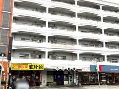 柳鮨