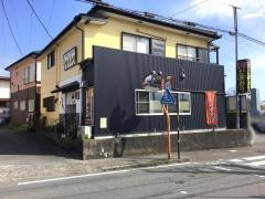 ひまわり