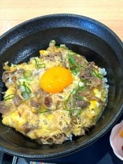お食事処とくら
