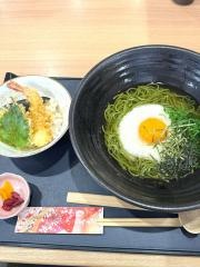 お食事処とくら