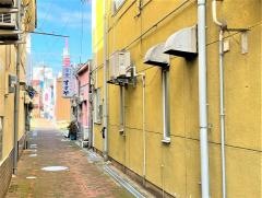 すゞや
