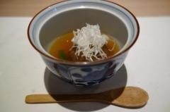 四季旬菜いしばし