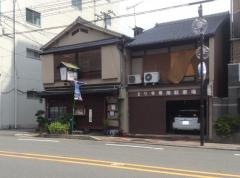 とり市
