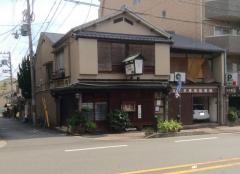 とり市