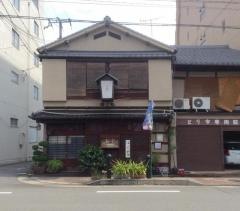 とり市