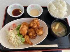 四季音