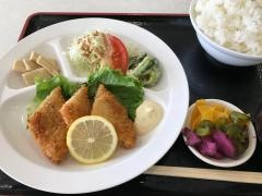 四季音