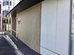 サピックス小学部　南浦和校