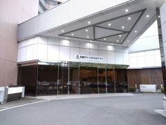 妙義グリーンホテル＆テラス