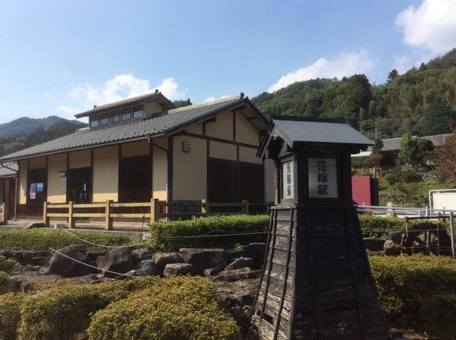施設写真8