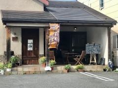 ガヤ（ＧＡＪＡ）