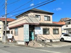 戸田整骨院