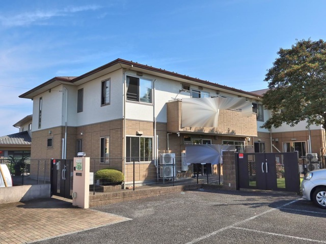 ふぁいと宮沢