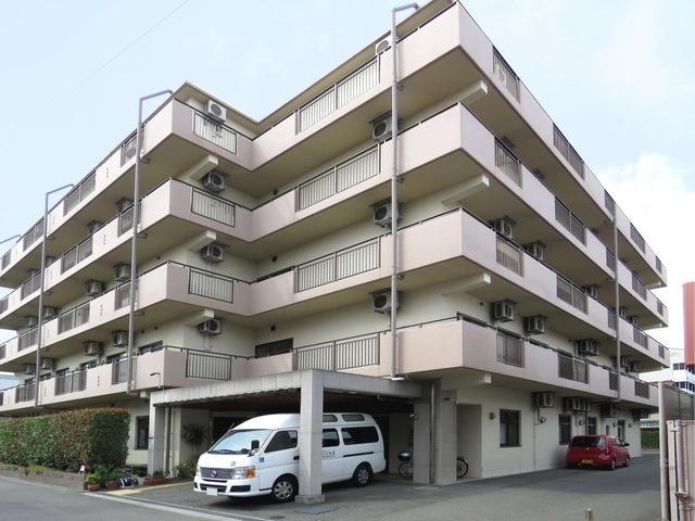 くつろぎ