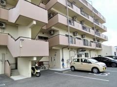 くつろぎ