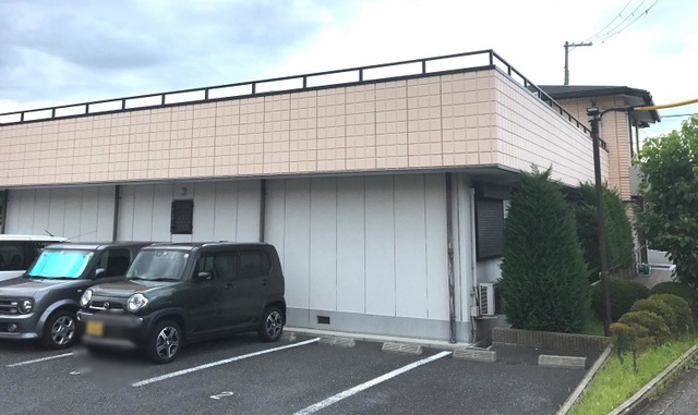 そよ風