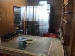 藤駒本店