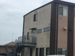 介護付有料老人ホーム しあわせ小山館