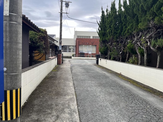 特別養護老人ホーム　山ノ井荘