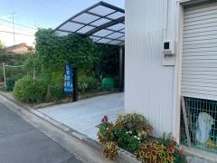 学研　欠町東通教室