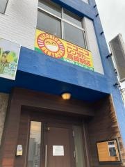 ニコニコレンタカー　高崎駅店