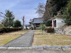 会勝寺