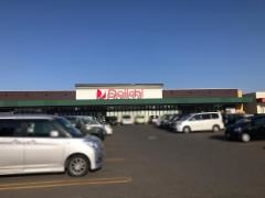 ダイイチ自衛隊前店