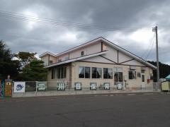 二川目保育園
