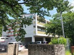 双葉小学校