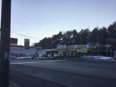 トヨタカローラ宮城黒松店