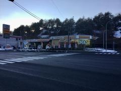 トヨタカローラ宮城黒松店