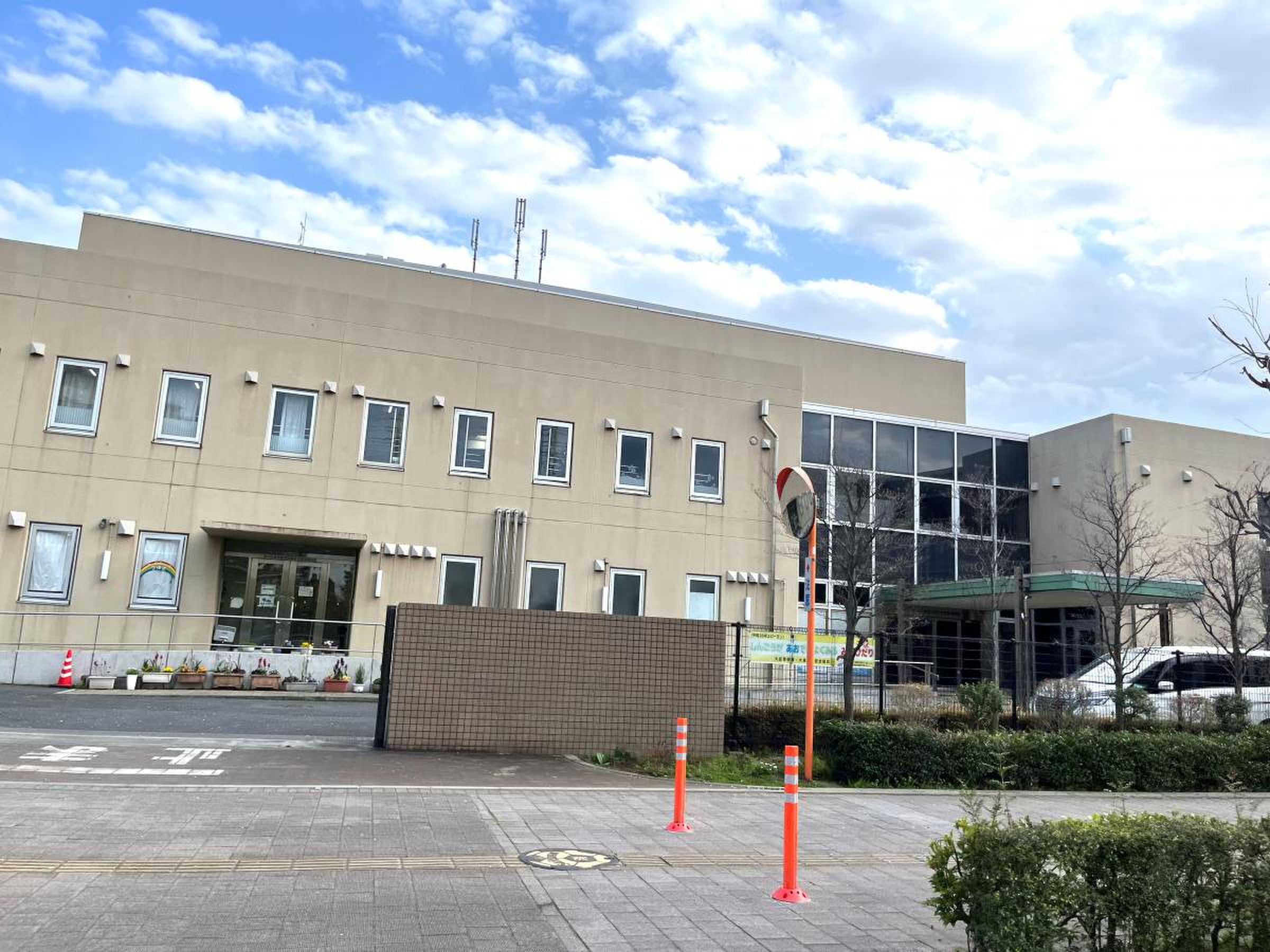 活動歴および当時の関連ビジュアル記録