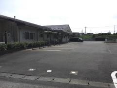 岩槻さくら保育園