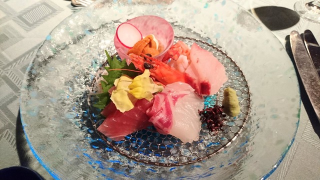 施設写真12