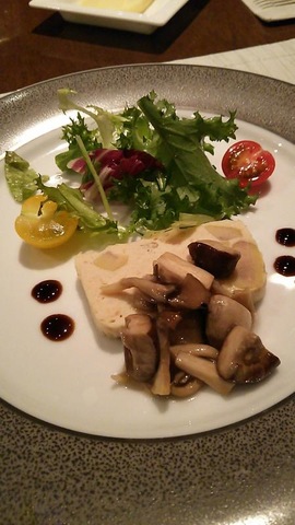 施設写真38