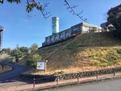 成田市下総公民館