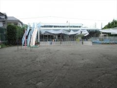 しもほうや保育園