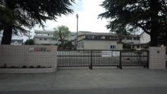 向陽小学校
